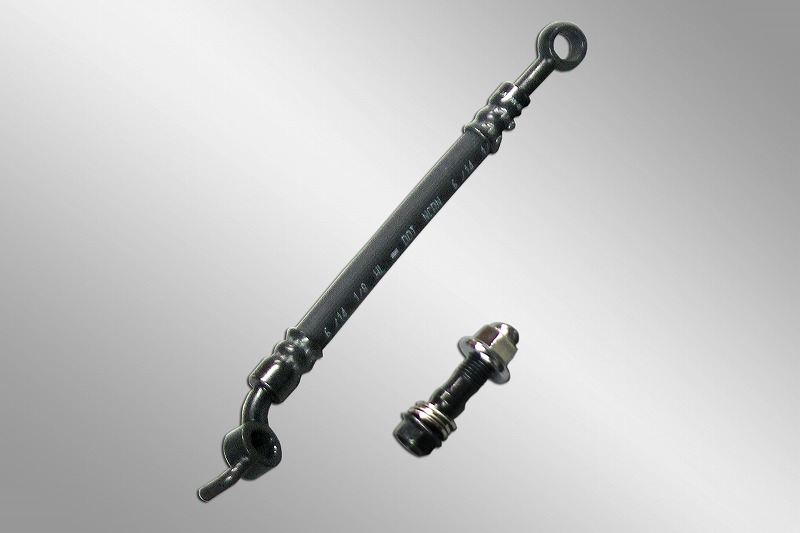 bh-002