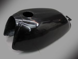 XL230用ＳＬタイプタンクカバー