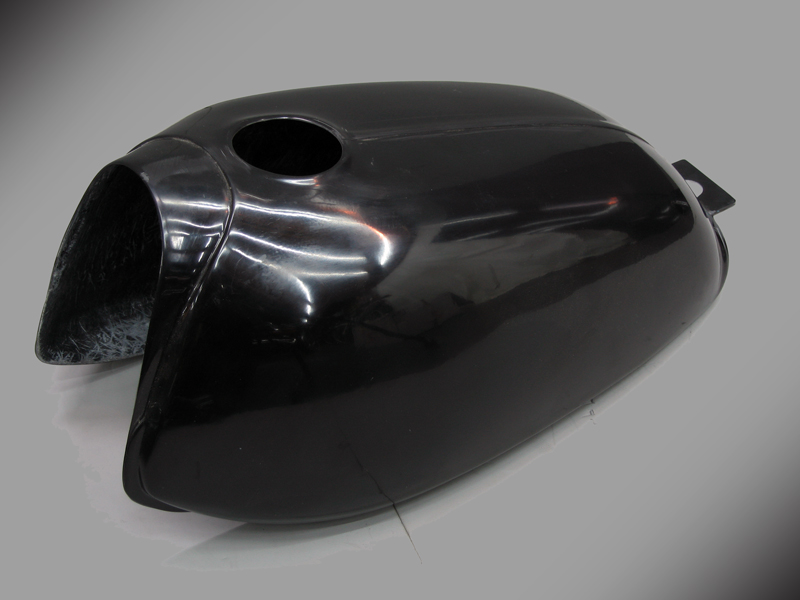 xl23-009