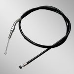 （NC42）（NC39）CB400用ロングクラッチワイヤー
