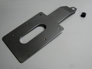 商品イメージ（画像はCB1300用）