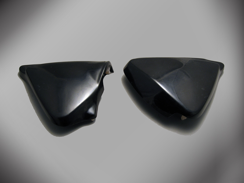 xl23-008