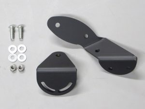 CB1300SB/CB400SB専用レコーダーステー