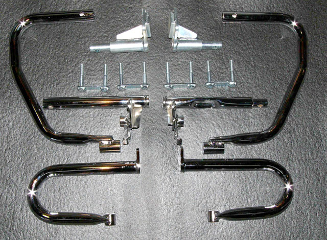 vfr7-006