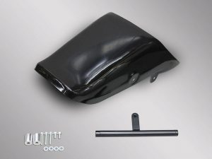 250TR（BJ250F）用　F11バイソンタイプ　テールカウルセット