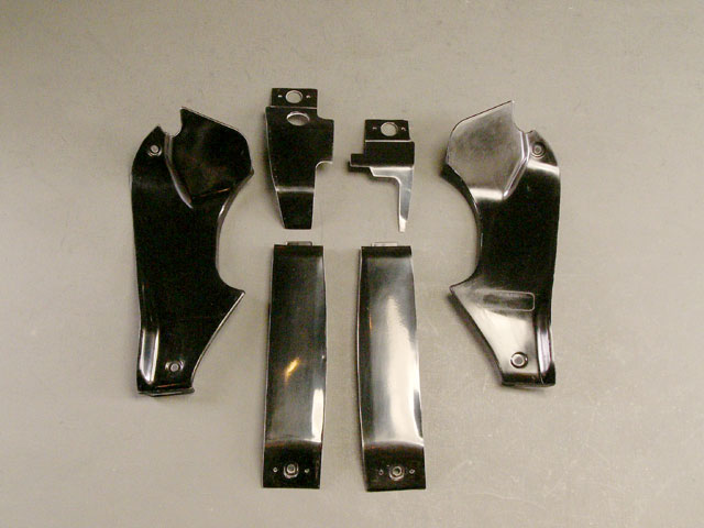 vfr7-004