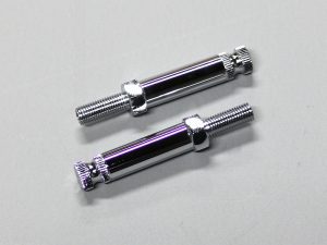 汎用　ウインカーステー（ロング）