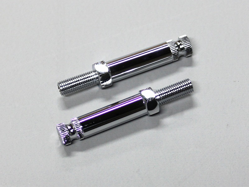 ktr-009