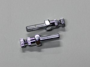 汎用ウインカーステーショート