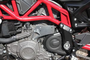 FTR1200ETCプレート