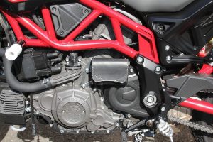 FTR1200 ETCプレートイメージ