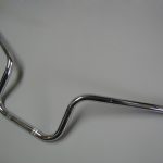 VFR750P（RC35）レプリカハンドルセット