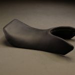 シングルシート加工