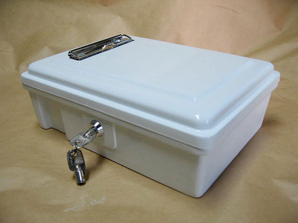 box-002