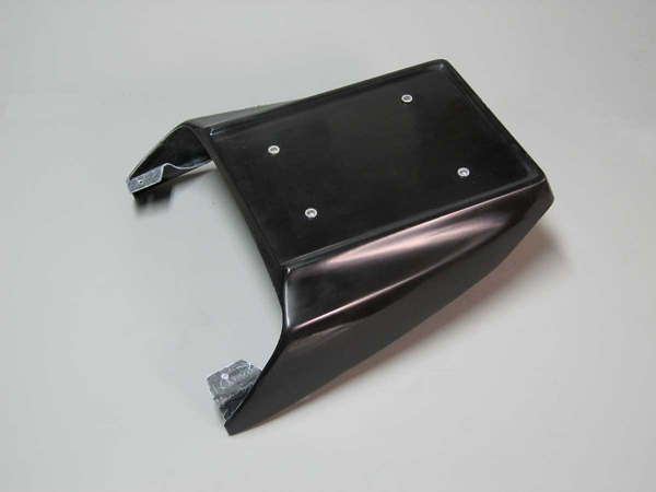 sc-001