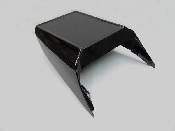sc-002