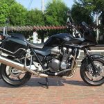 シングルシートカバー　10～モデル用シングルシートカバー