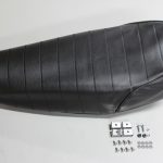 SLタイプ　シートカバーピンキット（現在はシート柄が少し変わっております）