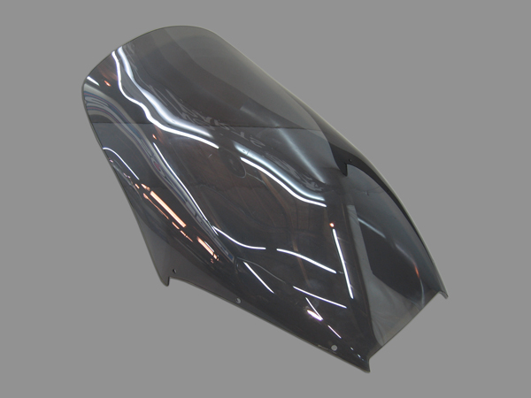 ap001-01