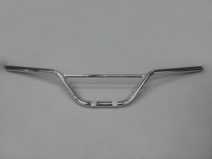 350ＴＲビッグホーン　タイプレプリカハンドル