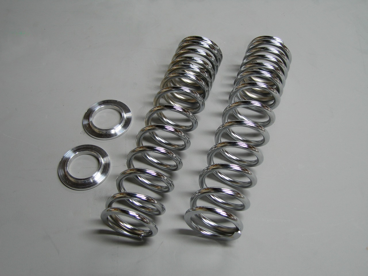 xl23-002
