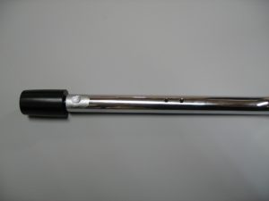 CB1100　楽々アップハンドル2