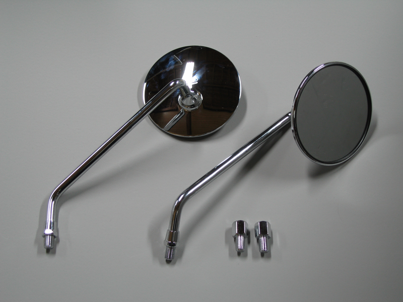 xl23-001