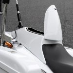 VFR800RC46-2　シングルシートカバーBOX取付イメージ