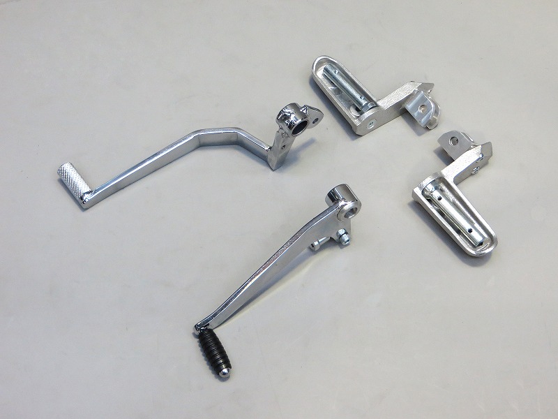 st-002-cb13