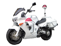 カテゴリVFR800-1