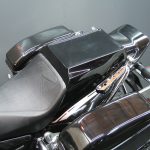 シングルシートカバー　10～モデル用シングルシートカバー