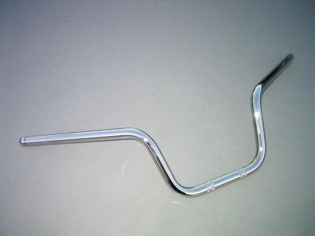H006