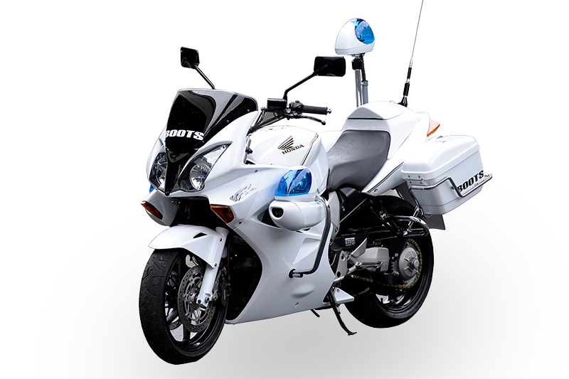 VFR800-2カテゴリ