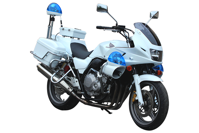 バフ工房 CB400SF NC31 NC42 軽 クラッチカバー&スターターカバー