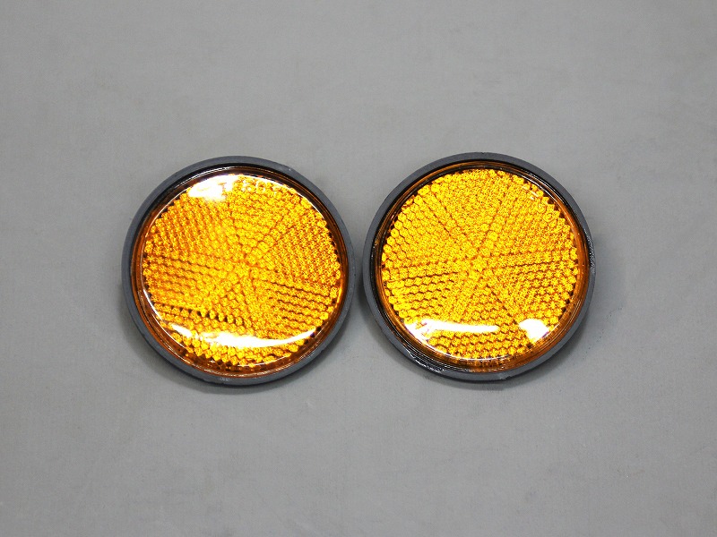 rst-005
