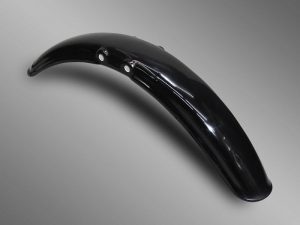 250TR(f11)バイソンFRPフロントフェンダー