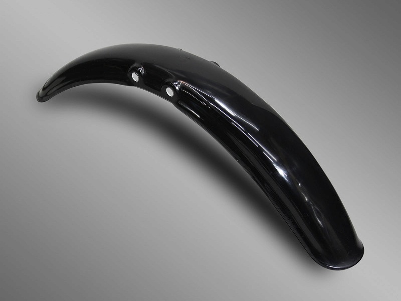 rst-004