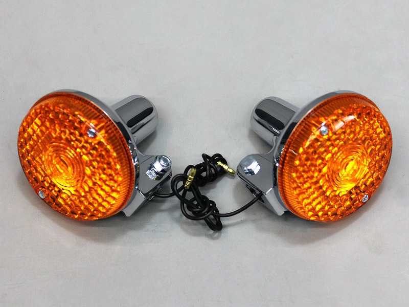 rst-007