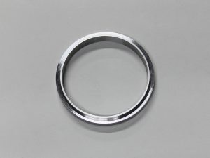 WR250F　03～13年用フライホイールウエイトリング