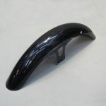 TL50　バイアルス　ノーマルタイプフロントフェンダー