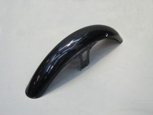 TL50　バイアルス　ノーマルタイプフロントフェンダー