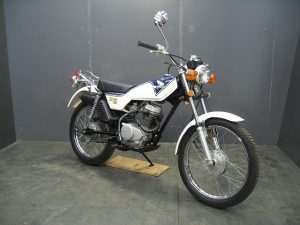 TL50バイアルス取付イメージ