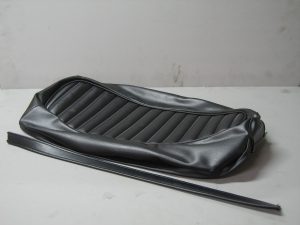 TS90/ハスラー90シートカバー