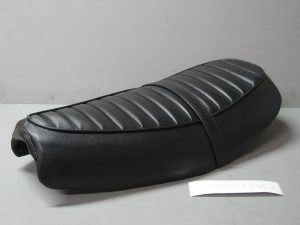 TS90シートカバー張替見本