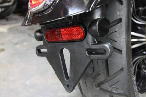 ウインカーカバー取付イメージ