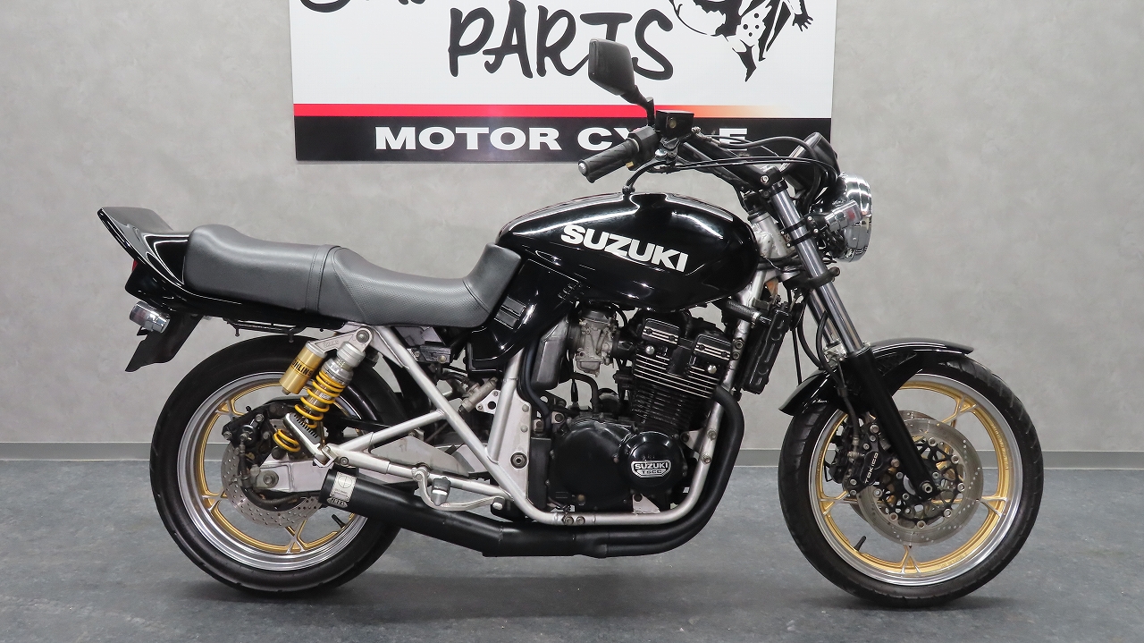 BEETテールカウル　CB250N用、加工あり　FXやGSの流用に BEETテールカウル CB250N用、加工あり FXやGSの流用に - メルカリ