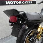 GSX400Sイメージ画像3