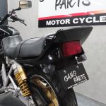 GSX400Sイメージ画像4