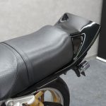 GSX400Sイメージ画像5