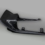 gsx400sbeettypetailcowl-